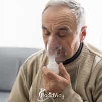 Stem Cell Therapy for COPD in Los Algodones, Mexico: Safety Questions to Review Before Treatment